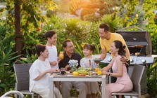 "Nhận nhà trước, thanh toán sau": Thêm dư địa tài chính cho người mua nhà