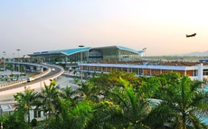 Đang lãi lớn, 2 nhà ga hàng không tư nhân đầu tiên đảo chiều lỗ 820 tỷ đồng