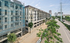 Cơn sốt BĐS vùng ven giảm nhiệt nhưng sẽ không có hiện tượng cắt lỗ mạnh, nhà đầu tư rút về những thị trường bền vững hơn