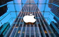 Các nhà phân tích kỳ vọng doanh thu của Apple sẽ lập kỷ lục trong quý tới