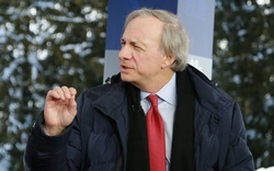 Ray Dalio đuối sức trong 1 năm đen tối: Quỹ đầu cơ lớn nhất thế giới mất 'ánh hào quang', chiến lược đầu tư sai lầm, bế tắc trong cuộc khủng hoảng quản lý