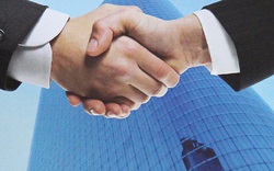 Louis Capital (TGG): Chi tiền mua thêm 1,3 triệu cổ phiếu và trở thành cổ đông lớn tại BII