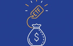 Các quỹ ETFs tiếp tục rút hàng trăm tỷ đồng khỏi thị trường Việt Nam trong nửa đầu tháng 10
