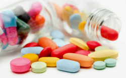 Sau Hương Quê, đến lượt "chủ nợ cũ" Appollo bán hết 34 triệu cổ phiếu PBC, "tạm lãi" 65 tỷ đồng sau 1 năm hoán đổi công nợ