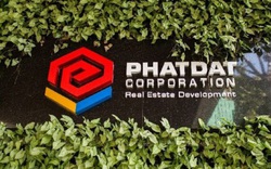 Cầm cổ phiếu PDR đảm bảo cho khoản vay trái phiếu, Phát Đạt vừa "hút" thêm 150 tỷ đồng