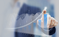 DIG, KDH, PBC, TDM, VCP, TTZ, ADG, SVN, VTE, L40: Thông tin giao dịch lượng lớn cổ phiếu