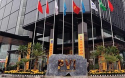 PVI ước đạt lợi nhuận năm 2021 trên 1.000 tỷ đồng, dự kiến nâng mức trả cổ tức cao hơn 24%