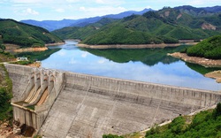 PV Power (POW): Ký kết hợp đồng tín dụng 95 triệu USD nhằm tái cấu Nhà máy Thủy điện Đăk Đrinh