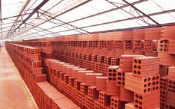 Một lãnh đạo của VLXD Bình Dương chi trăm tỷ mua 10,5 triệu cổ phiếu MVC, "tạm lỗ" gần 19 tỷ đồng sau 10 ngày