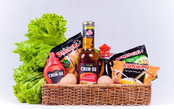 Thị giá 126.000 đồng, Masan Consumer phát hành 7 triệu cổ phiếu ESOP giá 70.000 đồng