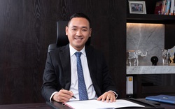Ông Nguyễn Văn Tuấn đăng ký mua 29 triệu quyền mua cổ phiếu VIX