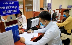 Quốc hội thông qua gói miễn, giảm hàng loạt loại thuế cho doanh nghiệp và hộ kinh doanh cá thể trị giá 21.000 tỷ đồng