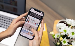 Sàn Leflair bắt tay với TikiNow, tuyển dụng hàng loạt nhân sự cao cấp ở Việt Nam