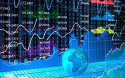 API, SBT, HVN, AAV, GKM, TVC, KDC, ITC, ICT, PMC, THP, THG, BPC: Thông tin giao dịch lượng lớn cổ phiếu