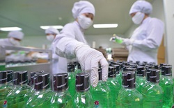 Kênh OTC tăng trưởng tích cực, Traphaco ước lãi 9 tháng đạt 195 tỷ đồng, tăng trưởng 38% so với cùng kỳ 2020