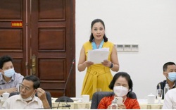 Giá thuê đất quá cao, doanh nghiệp Lào Cai lo 20 năm không thể thu hồi vốn
