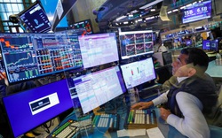 Phiên 23/9: Khối ngoại duy trì bán ròng 373 tỷ đồng, tâm điểm bán HPG, KBC