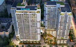 BV Land (BVL) sắp phát hành hơn 35 triệu cổ phiếu mới, dự kiến niêm yết HoSE vào đầu năm 2022