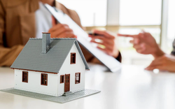 Văn Phú Invest (VPI) triển khai phương án phát hành 20 triệu cổ phiếu trả cổ tức