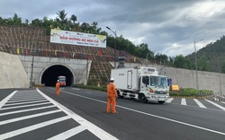 Gỡ khó cho doanh nghiệp huy động vốn đầu tư hạ tầng giao thông