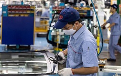 Tình thế đảo chiều của "cuộc đua" thu hút doanh nghiệp FDI