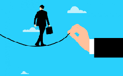 Số mã giảm gấp đôi số mã tăng, VnIndex quay đầu giảm điểm
