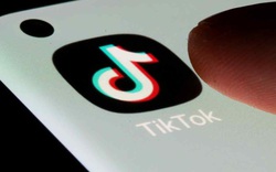 TikTok bị Nhật Bản phát hiện hành vi lén lút trả tiền cho KOL để tung "tin đồn" tiếp thị cho các nhãn hàng