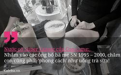 “Nước cờ” Super Center của Con Cưng: Nhắm vào các ông bố bà mẹ sinh năm 1995 – 2000, mỗi tháng mở một trung tâm nghìn m2, đánh thẳng cứ điểm Ngã 6 Phù Đổng!