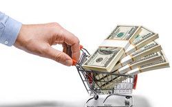 Thị giá vẫn duy trì xấp xỉ 200.000 đồng/cp, GAB chốt danh sách cổ đông phát hành 1,1 triệu cổ phiếu trả cổ tức