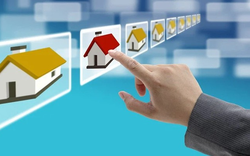 MWG, NBB, CEO, NLG, VIB, BVB, AGM, HSL, VST: Thông tin giao dịch lượng lớn cổ phiếu