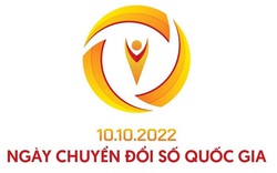 Vì sao ngày 10/10 được chọn là Ngày chuyển đổi số quốc gia?