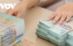 Giá USD đắt đỏ, cả doanh nghiệp nhập khẩu và xuất khẩu đều lo ngại