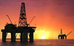 Giá dầu tăng mạnh có giúp tất cả doanh nghiệp dầu khí hưởng lợi trong quý I?