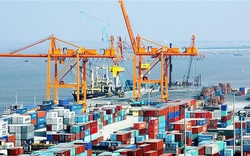 Xuất khẩu là động lực phát triển kinh tế