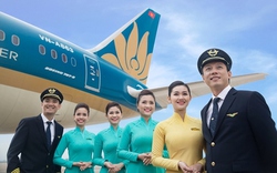 'Khe cửa hẹp' nào có thể giữ Vietnam Airlines ở lại HoSE?