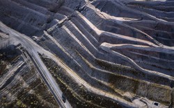 Một quốc gia châu Á hiện làm chủ tới 1/3 mỏ than mới của thế giới, đầu tư hàng chục tỷ USD cho mặt hàng này