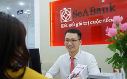 SeABank nhận thêm khoản đầu tư 100 triệu USD từ IFC để cho vay mua nhà giá rẻ