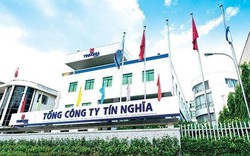 Dự báo khó khăn, Tín Nghĩa vẫn tự tin với mục tiêu lợi nhuận 2023 tăng trưởng 62% lên mức kỷ lục