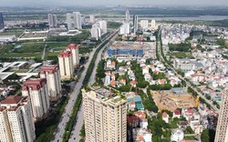 Phát triển nhà ở xã hội: Kỳ vọng vào gói 120.000 tỷ đồng