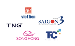 Chọn cổ phiếu dệt may cho năm 2022