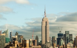 Nhôm được dự báo chiếm lĩnh thị trường vật liệu xây dựng tại Việt Nam