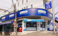100% nhà thuốc Pharmacity tham gia chương trình chăm sóc F0 của TP.HCM