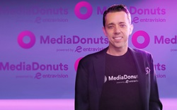 MediaDonuts hợp tác MoMo đem đến giải pháp digital marketing đa dạng hiệu quả