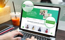 Nền tảng kế toán dịch vụ hỗ trợ đắc lực công tác hạch toán thuế