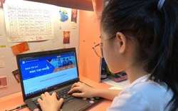Giảm áp lực tuyển sinh với vnEdu Enrollment