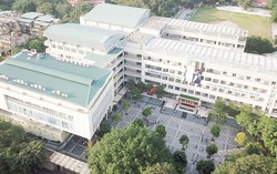 Những trường cấp 2 CÔNG LẬP tốt nhất ở Hà Nội hiện nay, phụ huynh có thể tham khảo