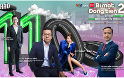 “Mắt kém đặt nhầm lệnh” là… có thật?