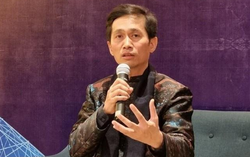 Vợ ông Nguyễn Đỗ Lăng bán xong gần 1 triệu cổ phiếu Cotana (CSC)