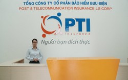 PTI của Chủ tịch Phạm Minh Hương bị 'nhắc' tên vì nợ bảo hiểm