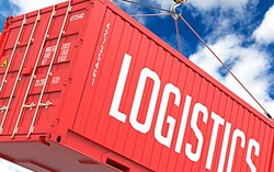 Logistics Việt Nam lọt Top 10 thị trường mới nổi thế giới, dự tăng 5,5%/năm song DN vẫn còn rất nhiều trăn trở